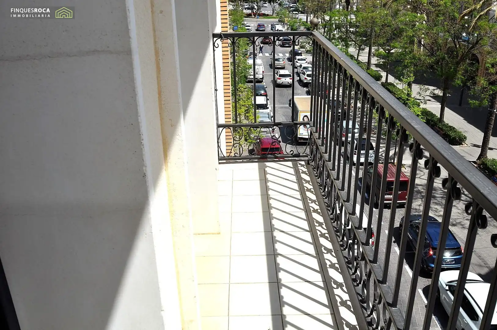 Business premises to rent in Centre, imagen 13