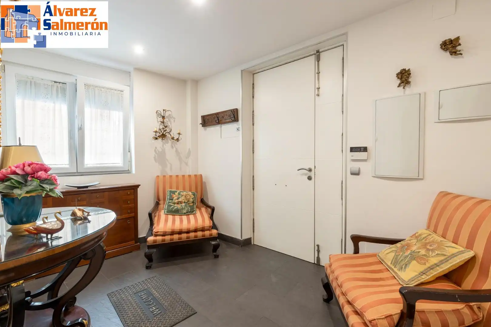 Casa o xalet en venda a Plaza SANTO DOMINGO, San Matías - Realejo