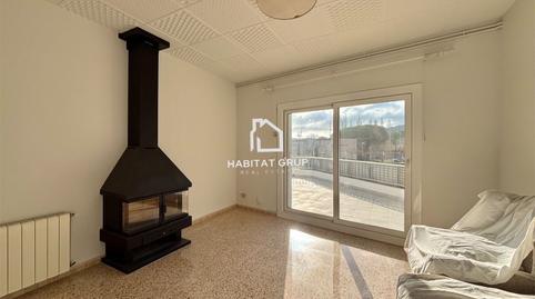 Photo 4 of Flat for sale in Santa Cristina Poble, Santa Cristina d'Aro