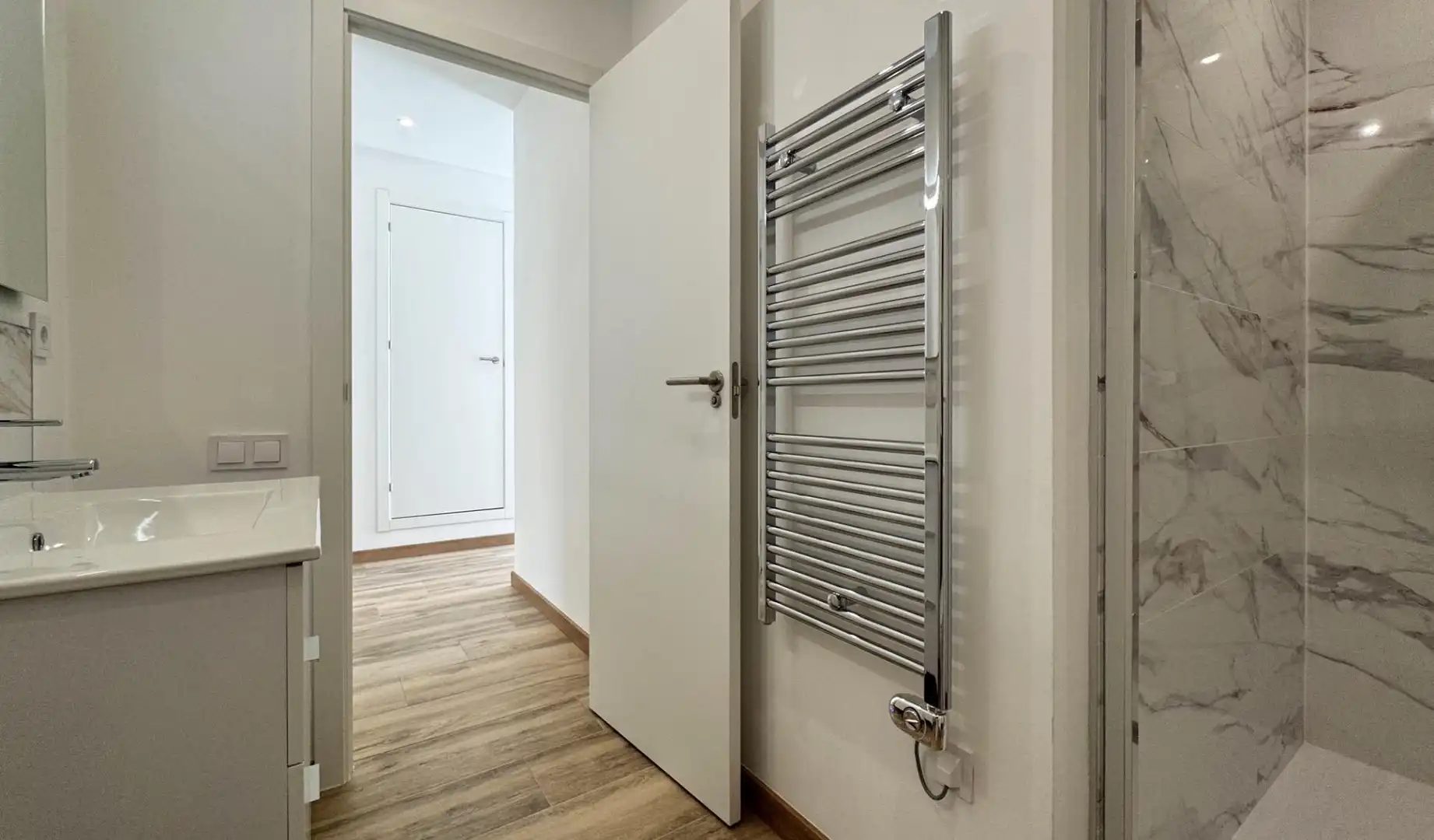 Casa rústica en venta en Pego, imagen 34