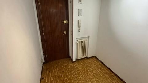 Photo 4 of Flat for sale in Calle Cabrales, Barrio del Centro, Gijón