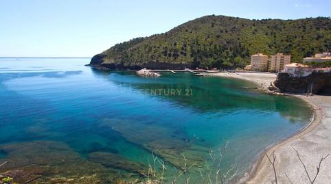 Foto 5 de Apartament en venda a Carrer Labrun, 51, Colera, Spain, 51, Colera, Girona