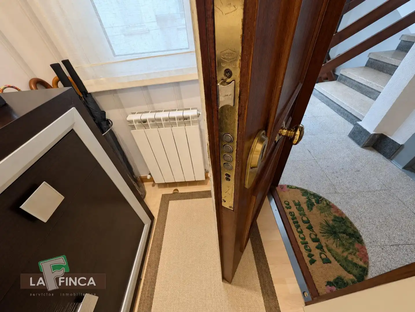Flat with lift for sale in DOCTOR JIMENEZ DIAZ, imagen 26