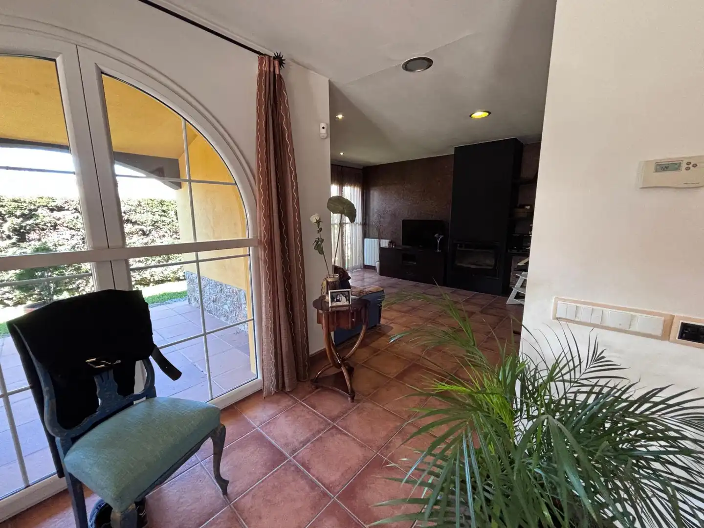 Chalet en venta en Les Preses, imagen 27