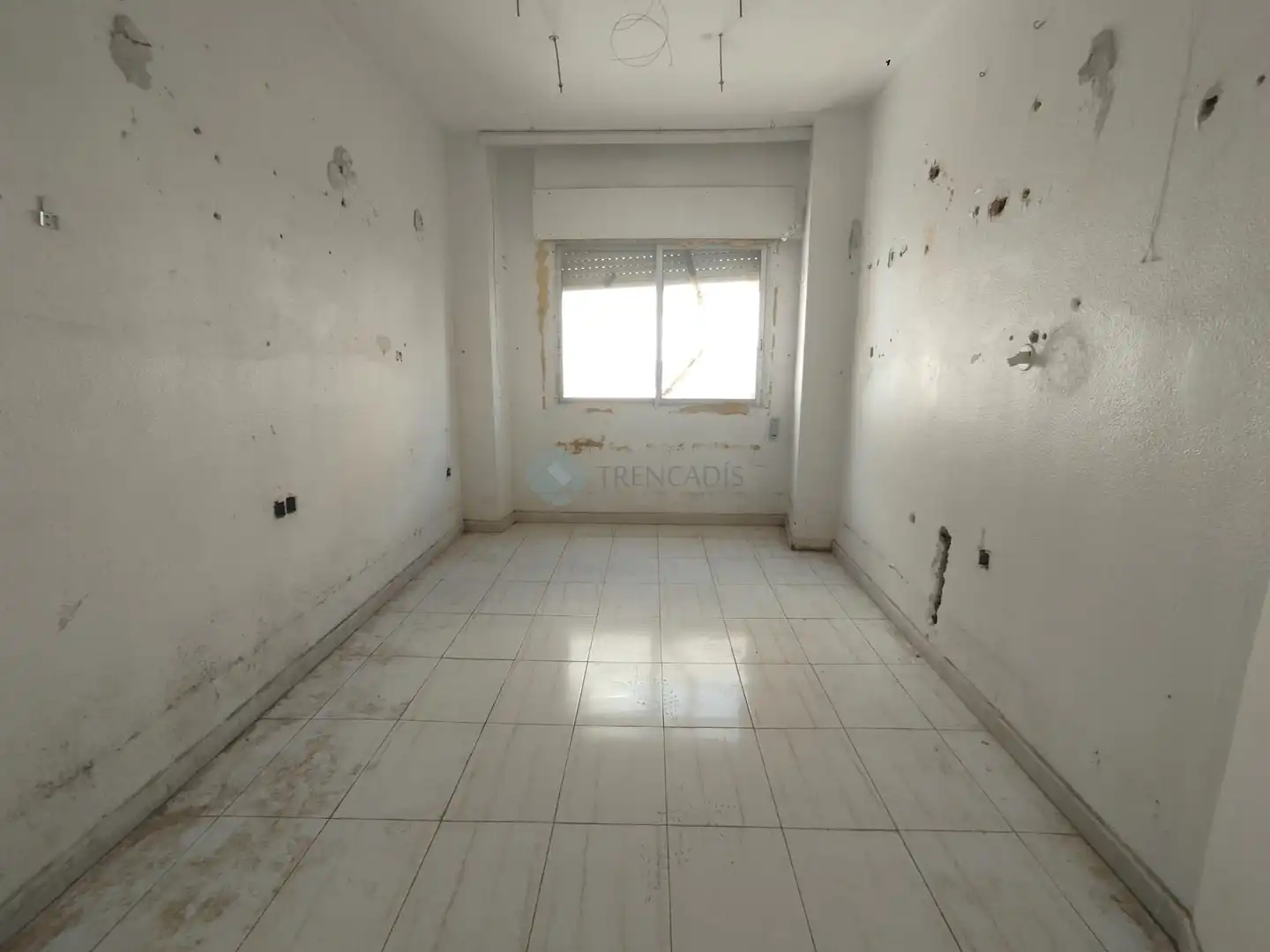 Flat for sale in Murcia