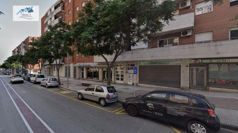 Foto 3 de Piso en venta en Avenida Mediterrania, Malgrat de Mar, Barcelona