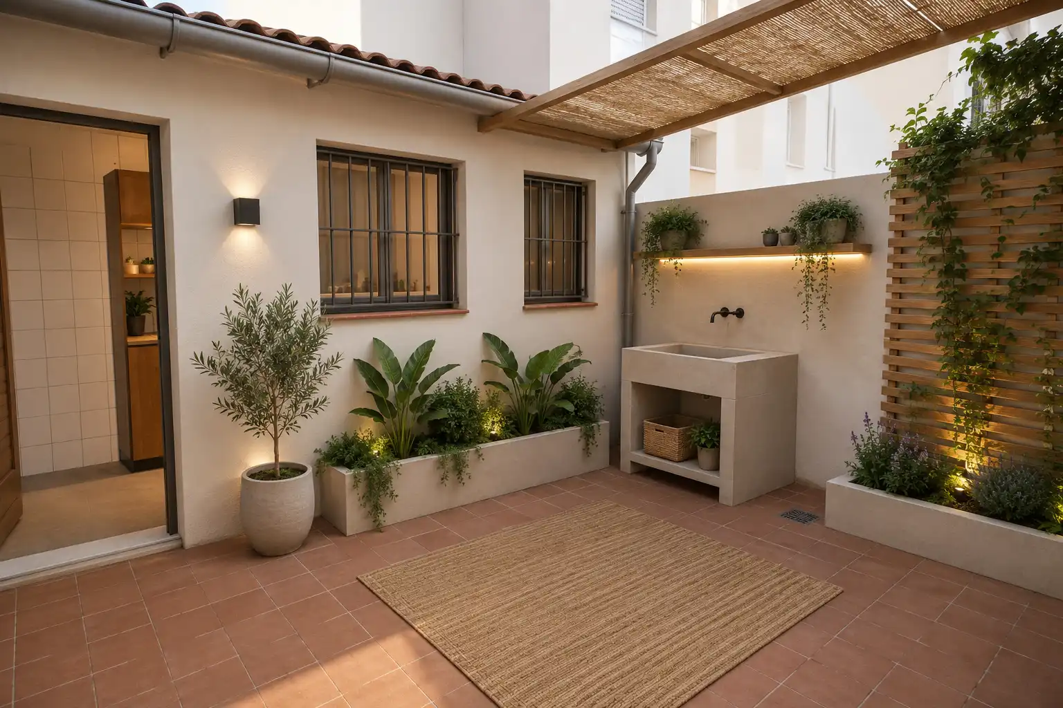 Terrace of Buildings for sale in Armilla