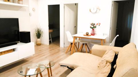 Photo 4 of Attic for sale in Les Roquetes, Barcelona