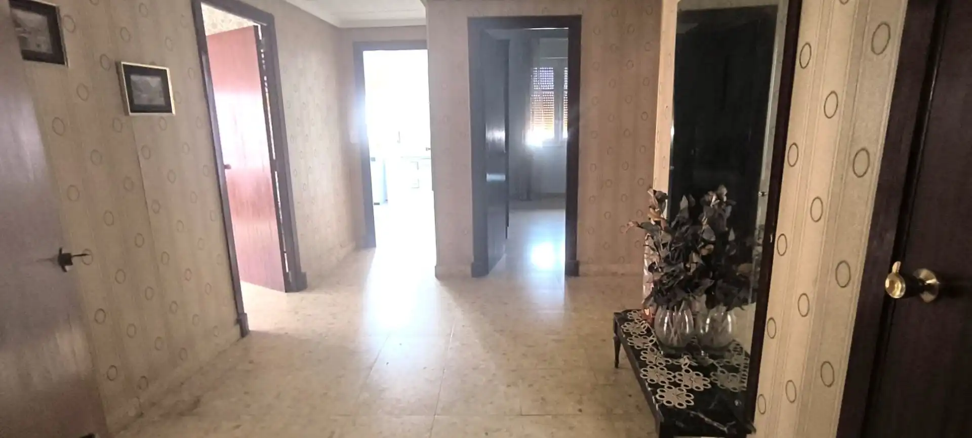 Casa en venta en Alberite, imagen 16