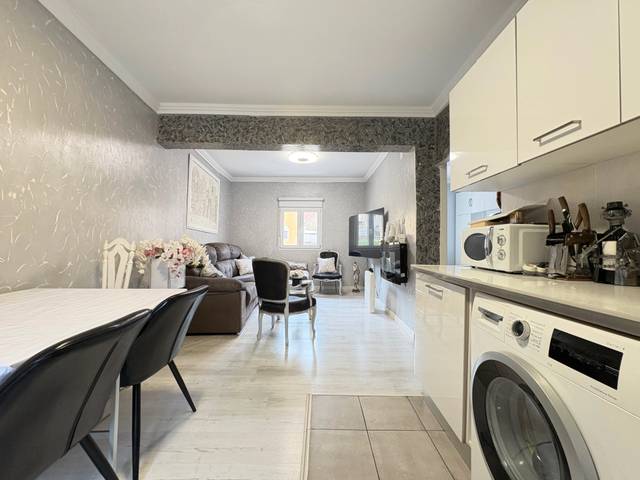 Apartamento en Venta en Arnedo