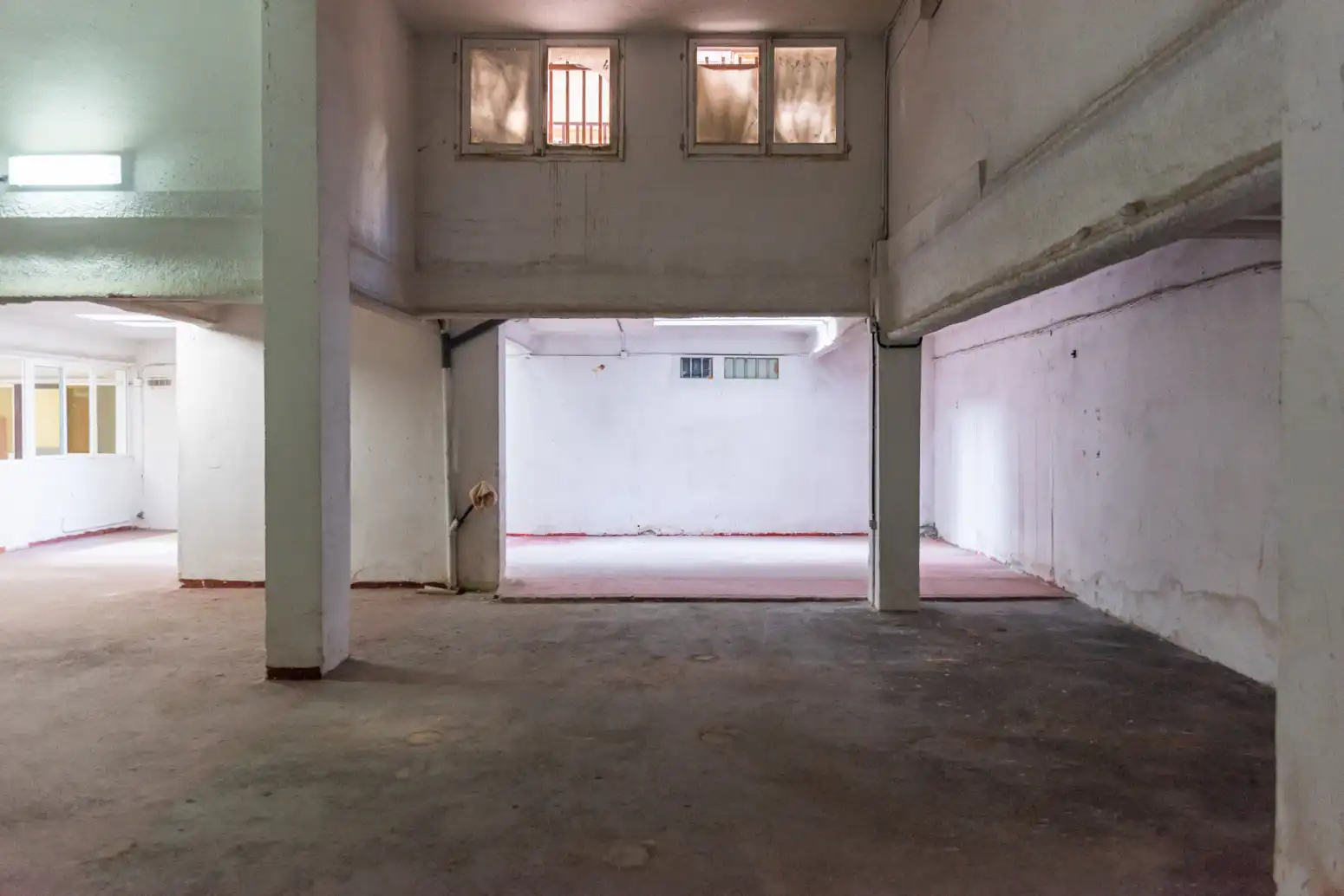 Business premises for sale in Badalona - AVINGUDA ROS I GÜELL, imagen 18