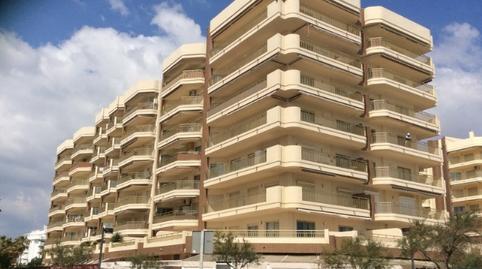 Photo 2 of Box room for sale in Castillo Sohail - Myramar, Fuengirola