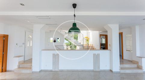 Photo 3 of Flat to rent in Carrer de Gaspar M. de Jovellanos, Santa Ponça, Calvià