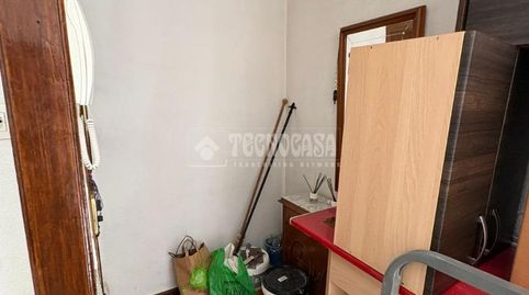 Foto 2 de Pis en venda a Peñamefecit - Avda Barcelona, Jaén Capital