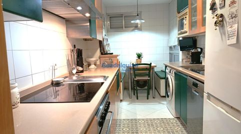 Foto 4 de Piso en venta en Triana Oeste, Sevilla Capital