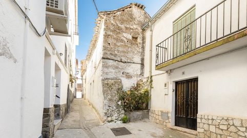 Foto 4 de Casa o xalet en venda a Huétor de Santillán, Granada