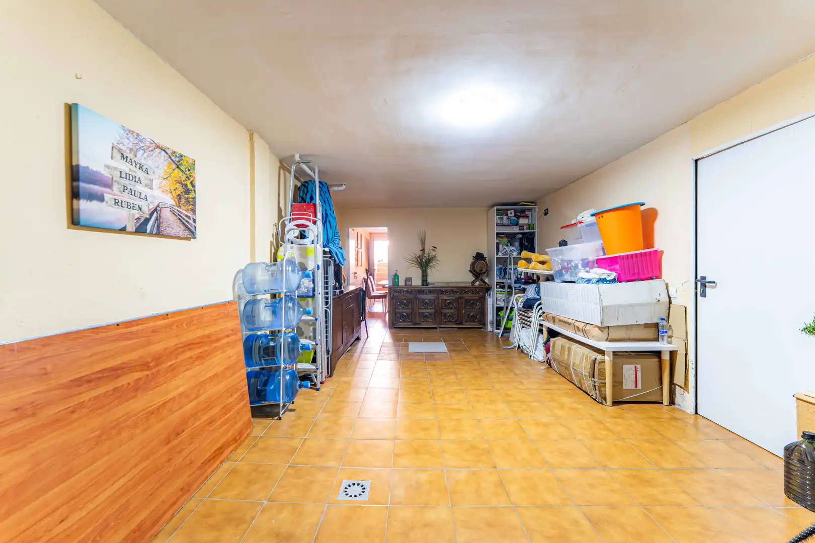 Detached homes for sale in Arroyomolinos (Madrid)  with Heating, Private garden and Community pool