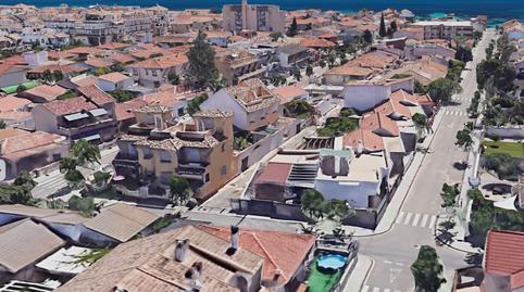 Photo 3 of House or chalet to rent in Torre de la Horadada, Alicante