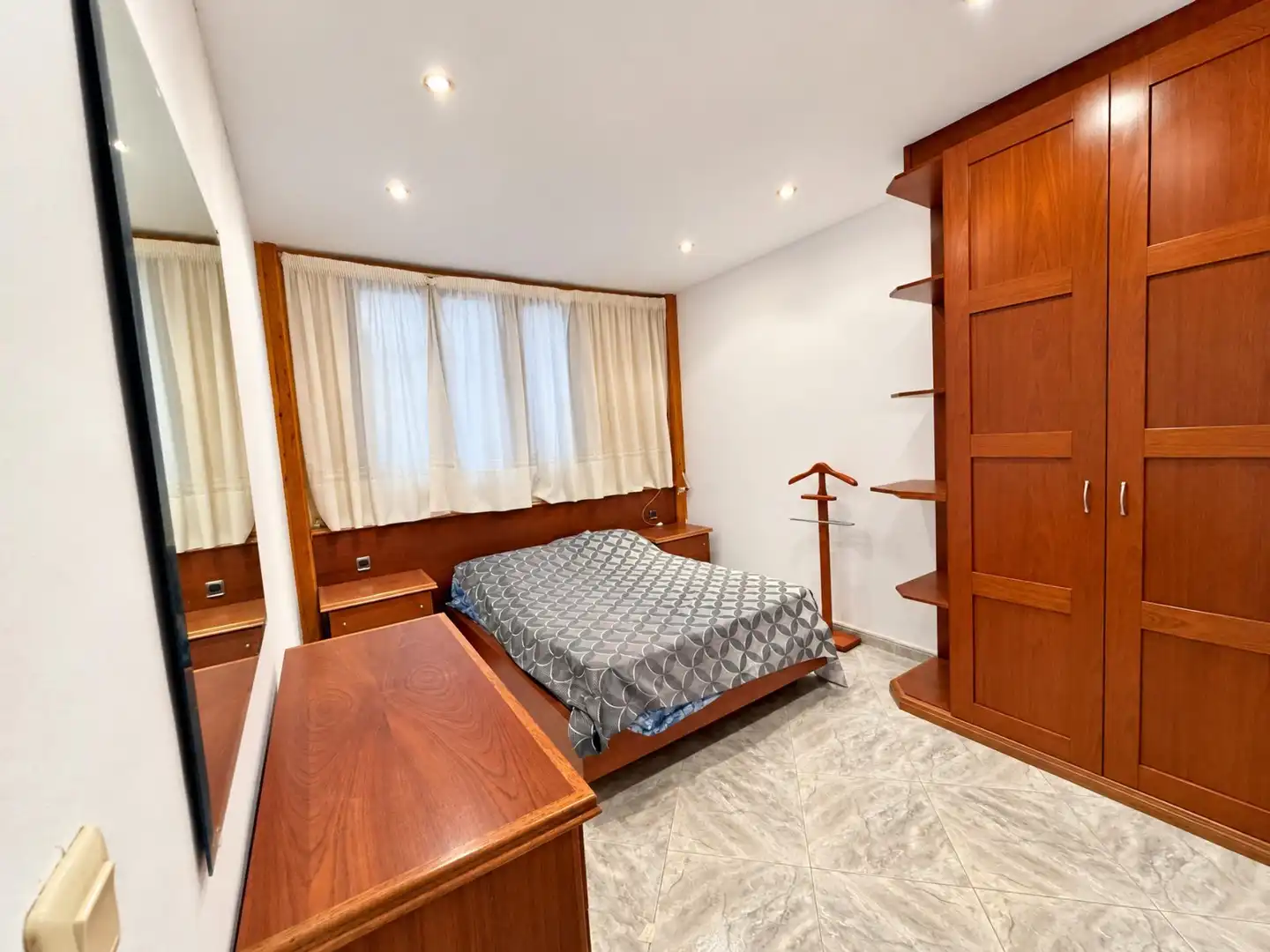 Wohnung zum Verkauf in Tàrrega, imagen 8