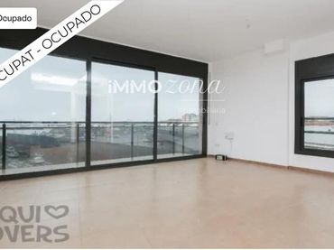 Apartment with lift for sale in PAMPLONA, DE