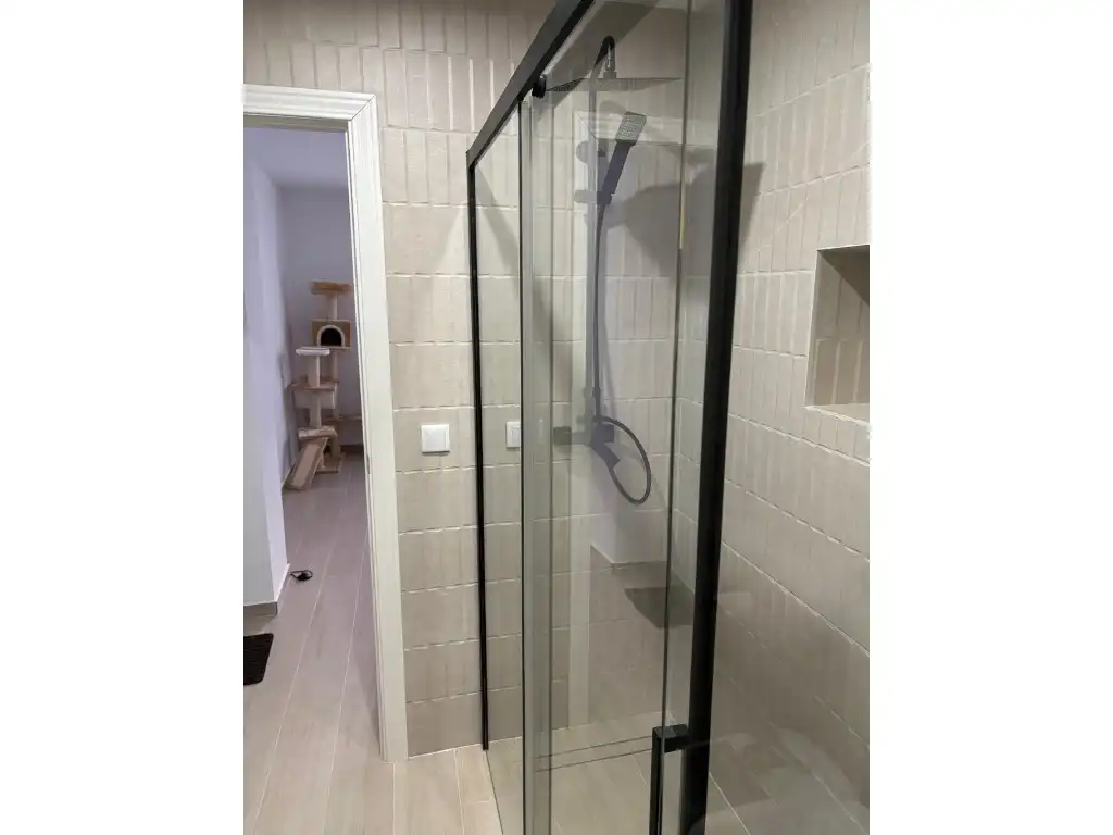 Apartment mit Aufzug zum Verkauf in Centro, imagen 21