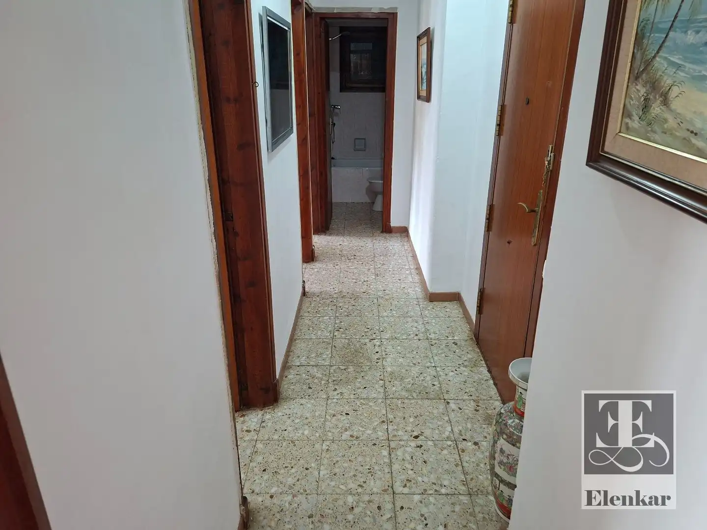 Wohnung zum Verkauf in Rosello, imagen 16