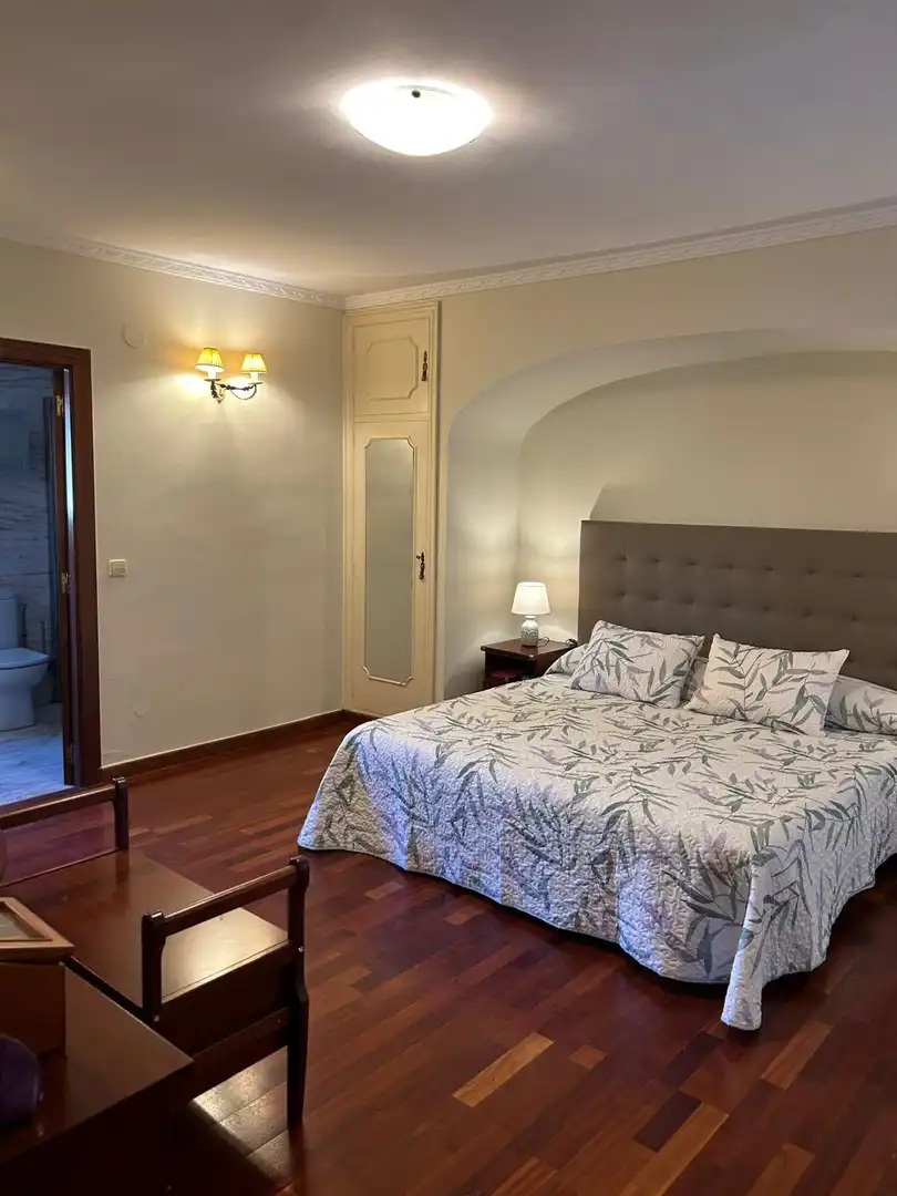 Villa mit Pool zum Verkauf in La Nucia Pueblo, imagen 59