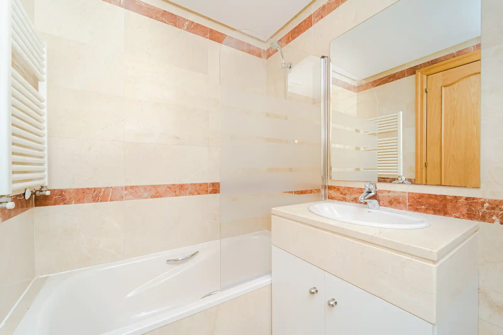 Wohnung mit Terrasse zum Verkauf in Viseu 42, imagen 16