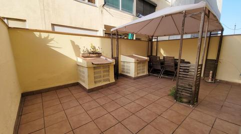 Photo 5 of Flat for sale in  Milans de, Centre, Barcelona