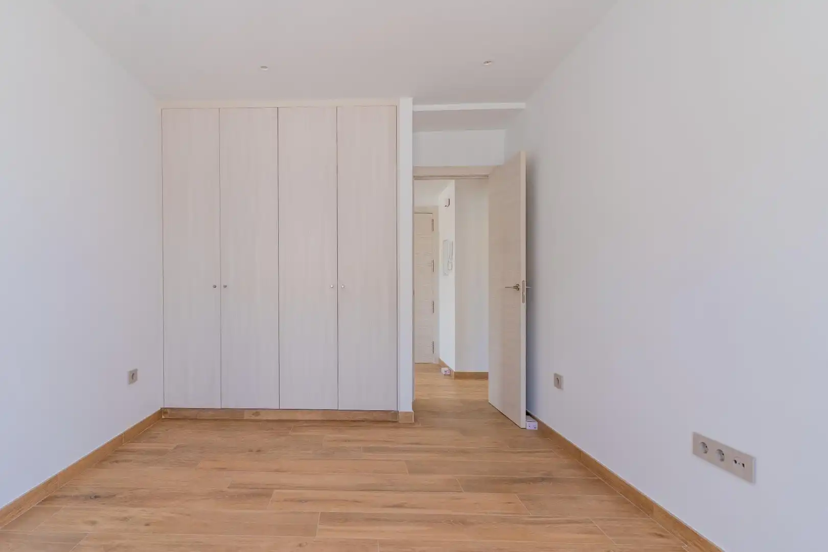Piso en venta en Calle ERAS ALTAS, 5, San Agustín