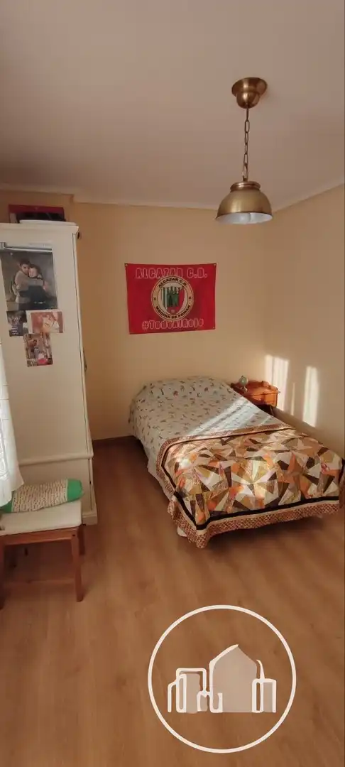 Appartamento con ascensore in vendita a Medina de Pomar, imagen 12