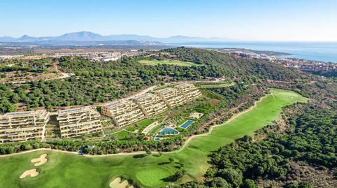 Foto 3 de Apartamento en venta en Atria Phase II, Avenida de la Hacienda, La Alcaidesa, Cádiz