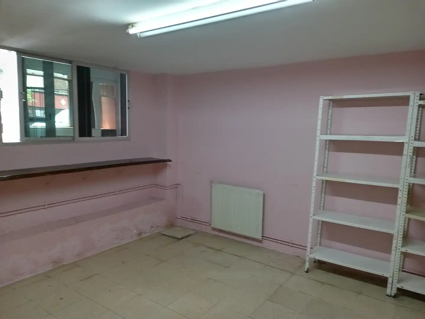 Local comercial en venta en Santa Marta de Tormes, imagen 22
