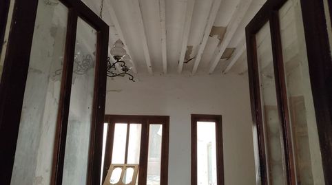 Foto 4 de Pis en venda a Rosales, Turre, Almería