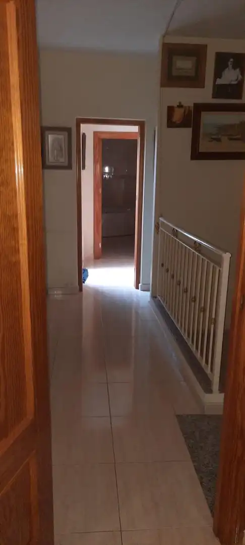 Casa o xalet en venda en Pedanías Norte
