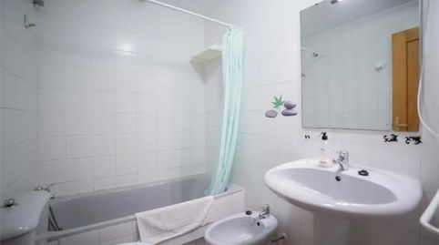 Foto 5 de Piso en venta en Calle de Miguel Hernández, 61, Mojácar Playa - Las Ventanicas - La Paratá, Mojácar