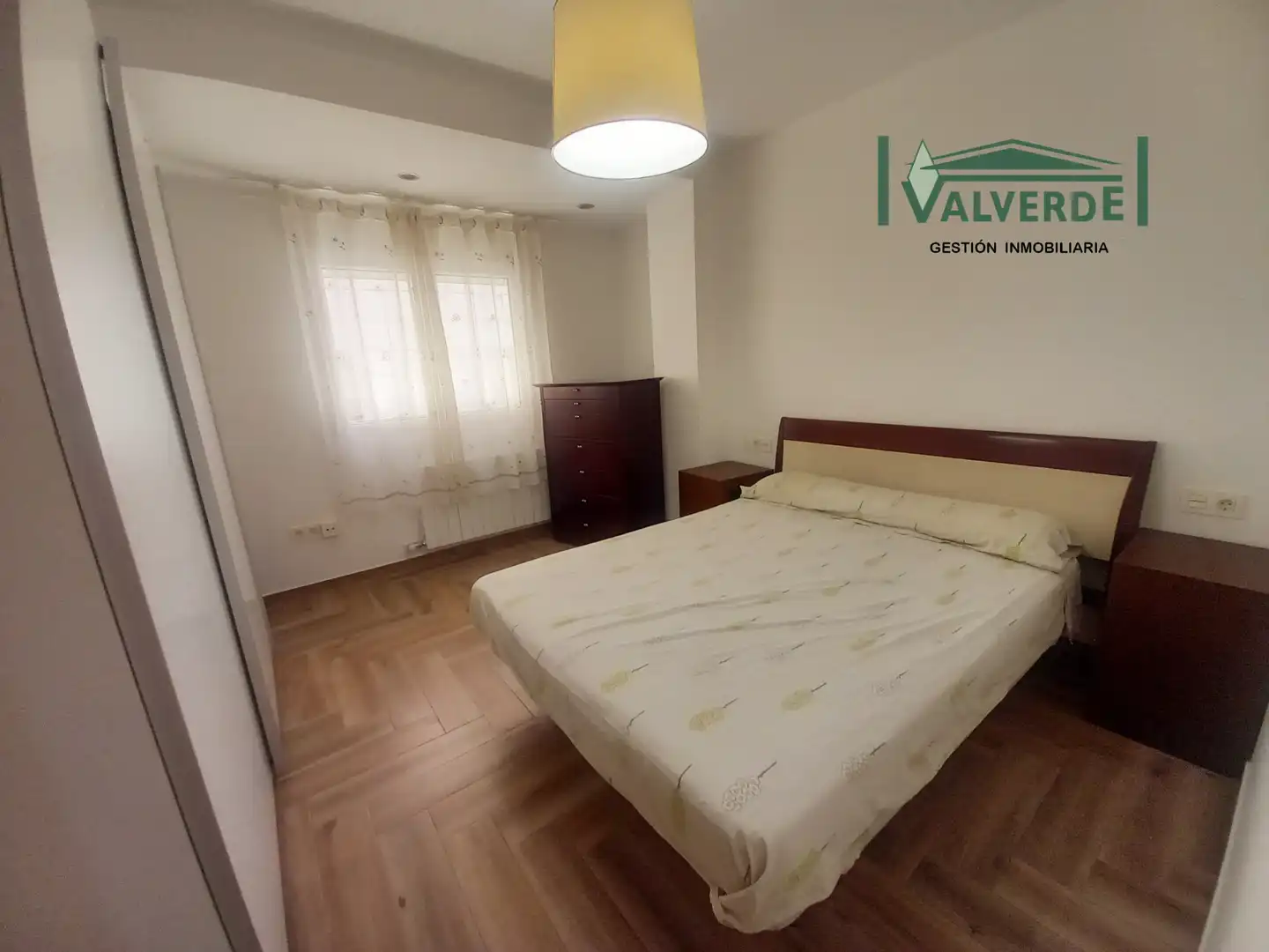 Wohnung mieten mit Kaufoption in Calle Alhamar, Fígares