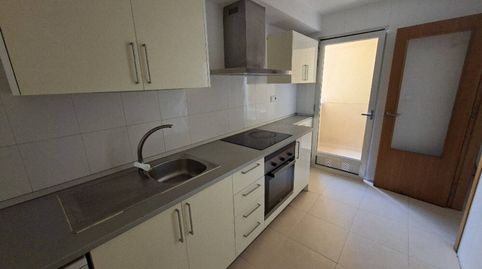 Foto 5 de Piso en venta en Calle Roma, San Ginés, Cartagena