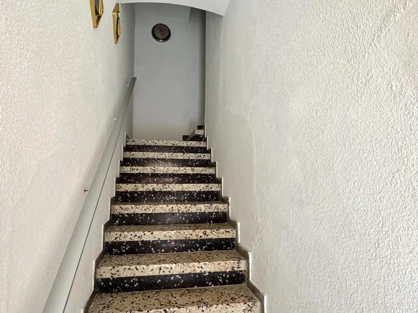 Reihenhaus zum Verkauf in Carrer COMERS, imagen 12