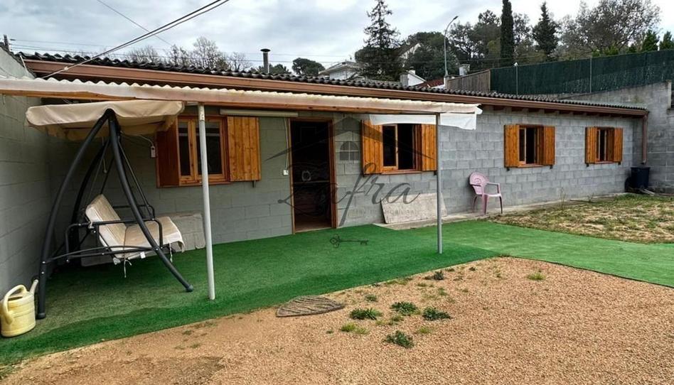 Photo 1 of House or chalet for sale in Terrafortuna - Puig Ventós, Girona