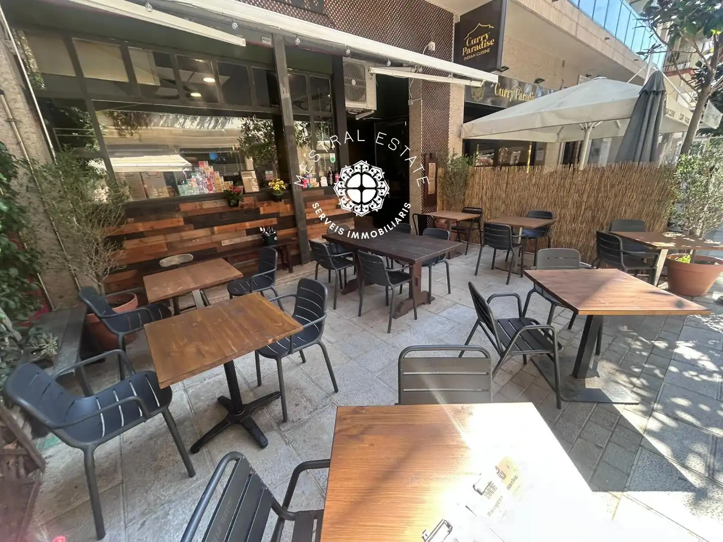 Business premises for transfer in FREDERIC MOMPU, imagen 4