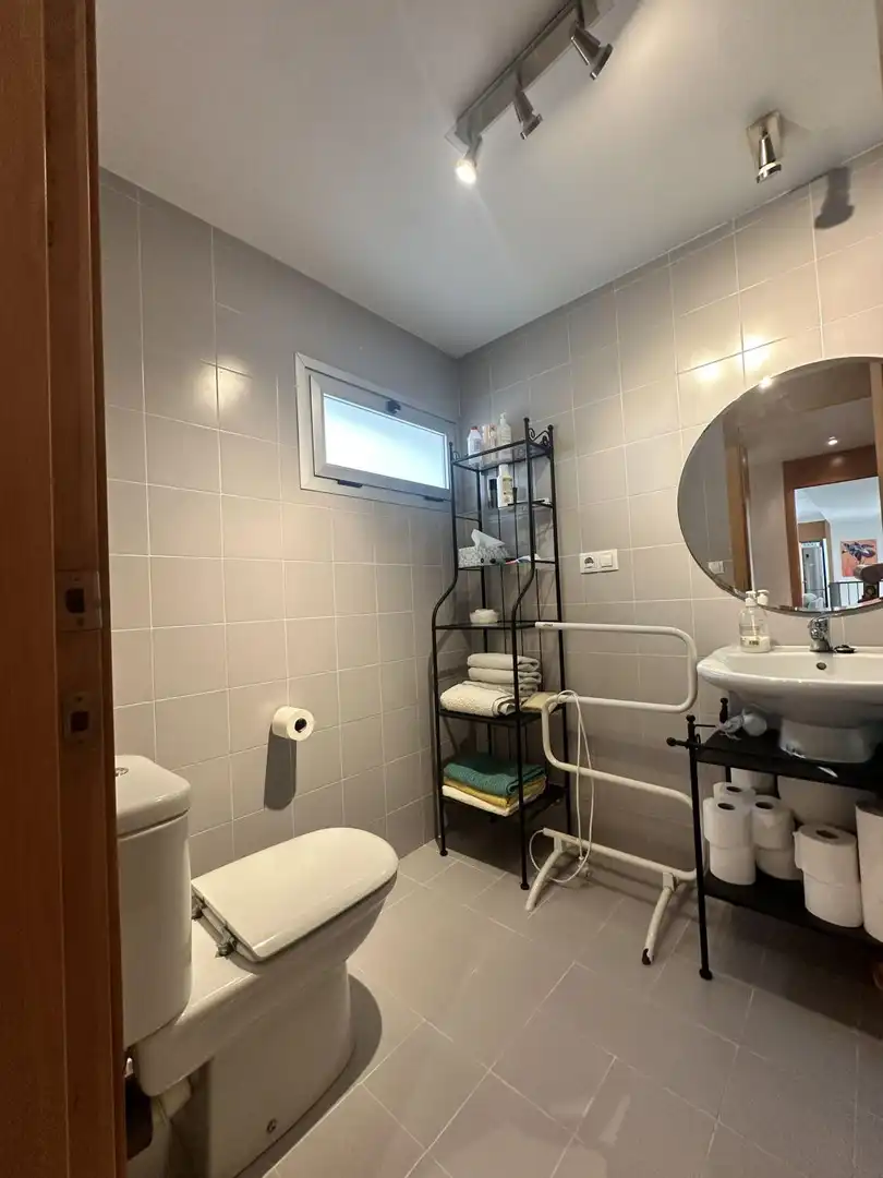 Casa a schiera in vendita a Albalat dels Tarongers, imagen 17