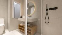 Bathroom of Flat for sale in Mataró  with Balcony