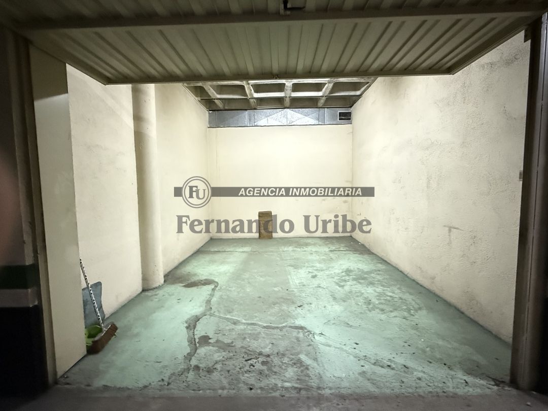 Garatge en venda en Durango