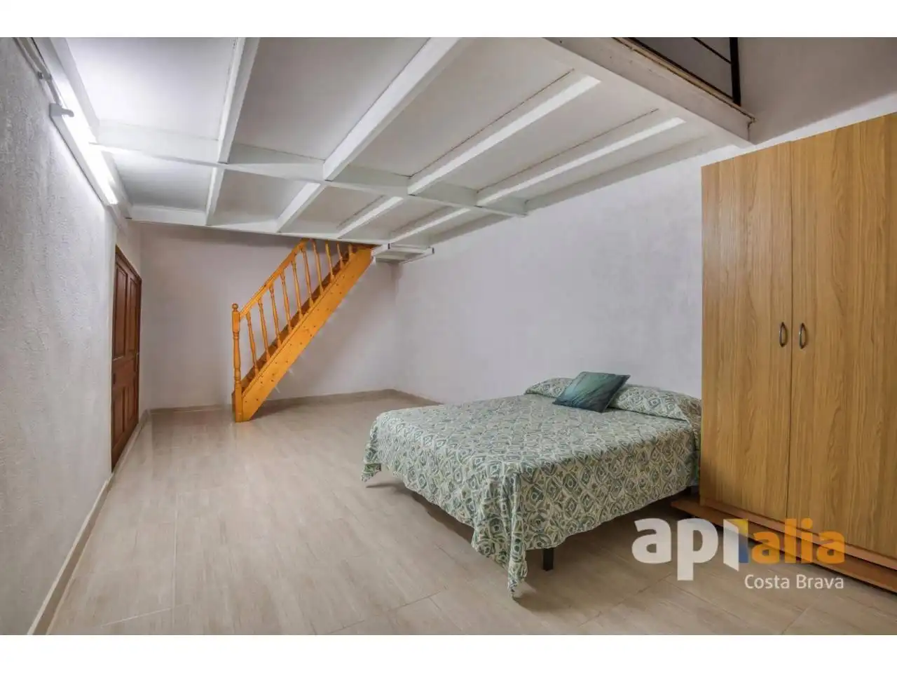 Chalet en venta en Calle de París, imagen 25