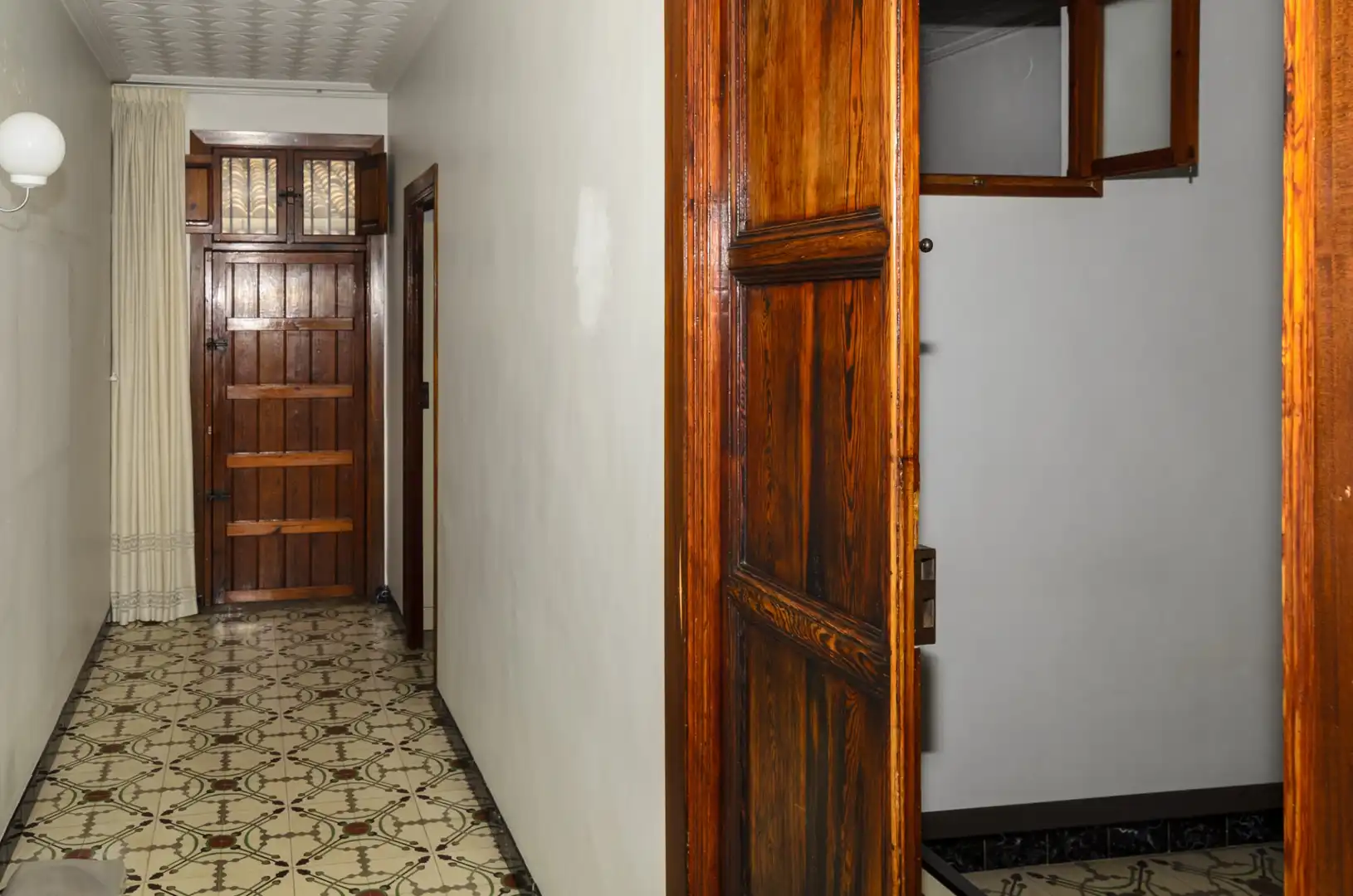 Casa o xalet en venda en Vila-real amb Terrassa, Traster i Balcó
