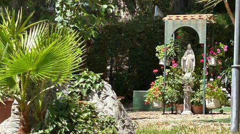 Foto 5 de Pis de lloguer a Jabalcuz, Jaén Capital