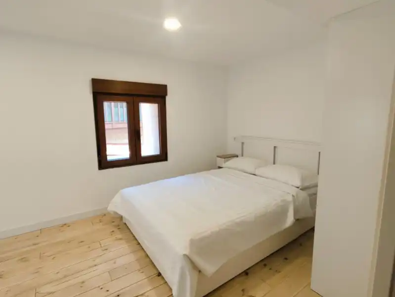 Country homes for sale in N/A, -1, Muros de Nalón