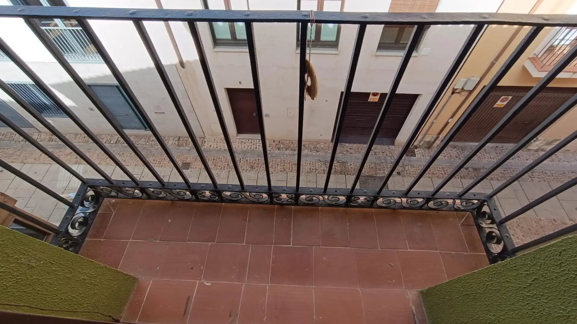 Apartamento en venta en Casco Antiguo