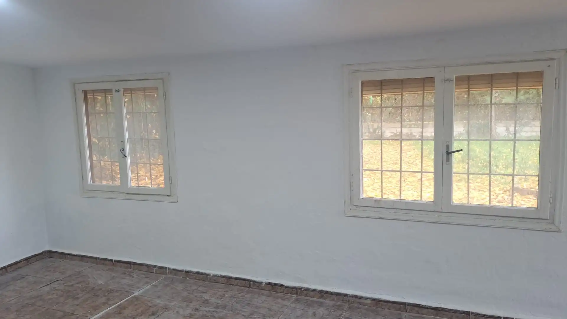 Residencial en venta en Villabáñez